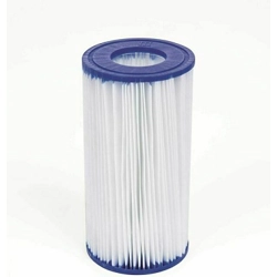 vendita online Filtro per piscina 9463l/h Piscine e accessori Bestway